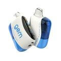 Air Bar Gem 50000 Puffs - Blue Razz Ice