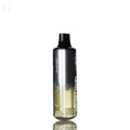 Lost Mary NERA Pods 70000 Puffs Black Mint
