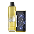 Lost Mary NERA Kit 70000 Puffs Pineapple Passion Orange