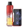 Lost Mary NERA Pods 70000 Puffs Pomegranate Blast