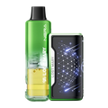 Lost Mary NERA Pods 70000 Puffs Sour Apple Ice