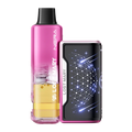 Lost Mary NERA Kit 70000 Puffs Pink Lemonade