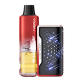Lost Mary NERA Pods 70000 Puffs Watermelon Ice