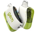Air Bar Gem 50000 Puffs - Cool Mint