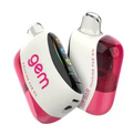 Air Bar Gem 50000 Puffs - Fcuking FAB