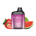 Air Bar Nex 6500 Puffs Watermelon Ice