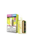 Geek Bar Pulse 2 25000 Puffs - Bahama Breeze