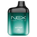 Air Bar Nex 6500 Puffs Pineapple Coconut
